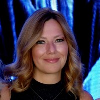 Susan Breck