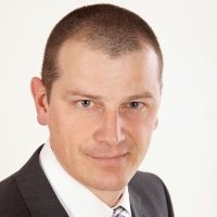 Stefan Stucki
