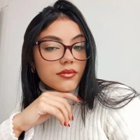 Nicoli de Paula e Silva Monteiro Rocha