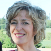 Erja-Leena Järvenpää