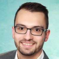 Andreas Zdebik