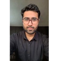 Rahul Rohira