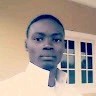 Aliyu Abubakar Aliyu
