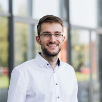 Martin Bäck