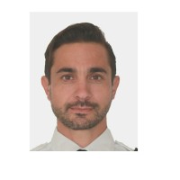 Antonio Villena Portella