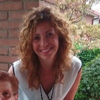 Amalia Isacchi
