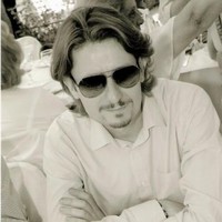 Ioannis Angelidis