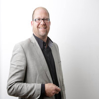 FransJozef van Poppel