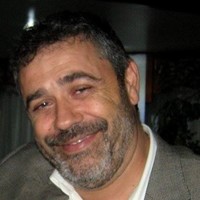 Vitor Cerejo