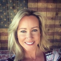 Denise Dunkley