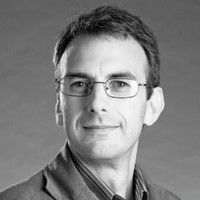 Jean-Christophe RAIN