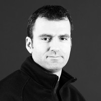 Janko Segrt