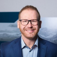 Dave Ewasiuk