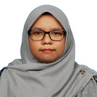 Nor Hafizah Yusoff