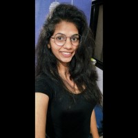 Shachi Jain