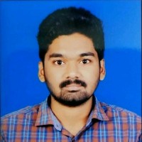 Vijayateja Pothana