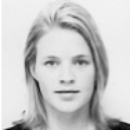 Claire De La Rochefoucauld