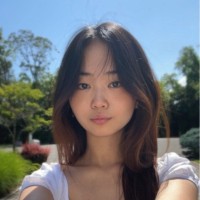 Ashley Lam
