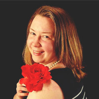 Ashley Lenhardt, CAPM®