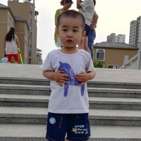 杨卫忠