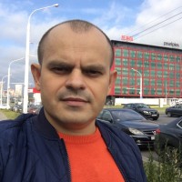 Дмитрий Бутько