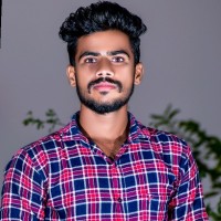 Jayesh Girase