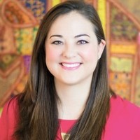 Rachel C. Bryan