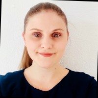 Emilie Hussenot