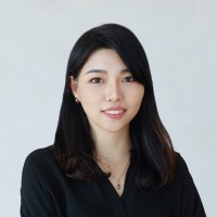 Pei Ru Chao