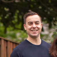 Dustin Dolloff