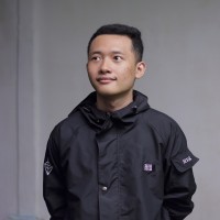 Henry Kurniawan