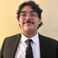 Ramiro Hernandez