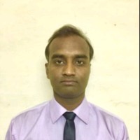 Sanjeev Srivastava