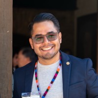 Juan Francisco Soto