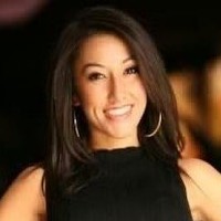 Tiffany Marie Boydston
