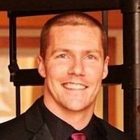 Jeff Clark