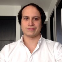 Luis Fernando Morales