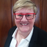 Anne Conlon