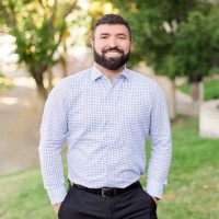 Pablo Monroy