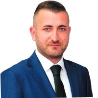 Bojidar Shumanov