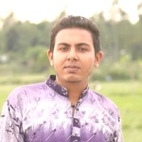 Md.Shamim Ashraf