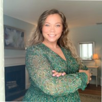 Amanda Paone