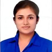 Anushka Litoria