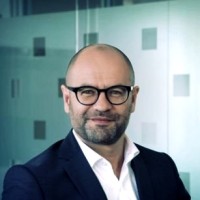 Jean-Michel Sibué 🎗️