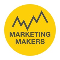 Marketing Makers