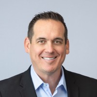 Mike Merchant