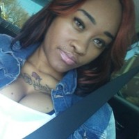 Orlandra Summers