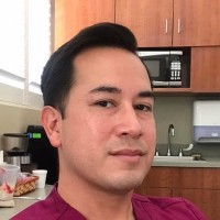 Patrick Ornelas