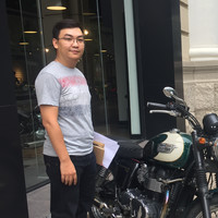 Vinh Do