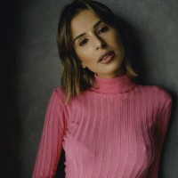 Daniela Bisol Fritsch